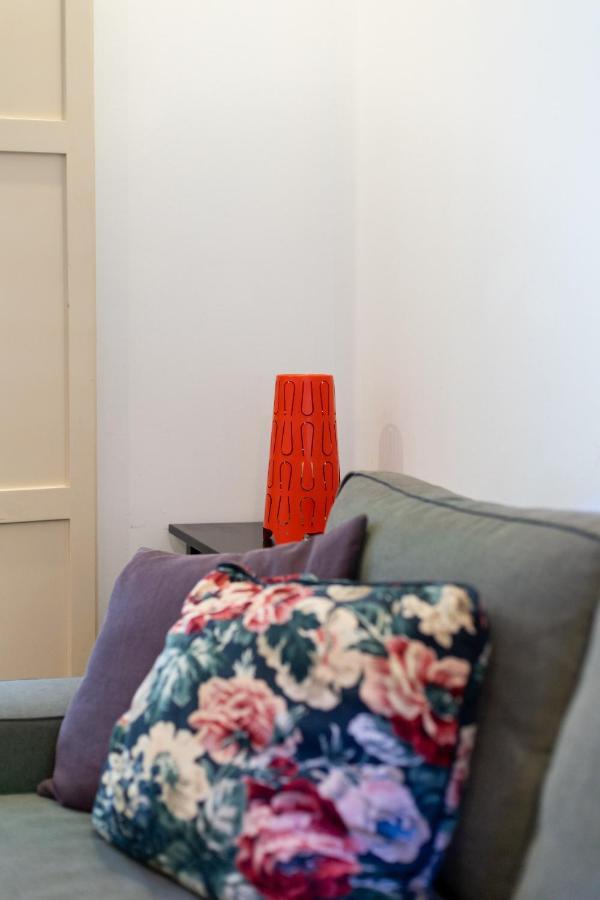 Soho Arts Duplex Centro By Alohamalaga * Malaga