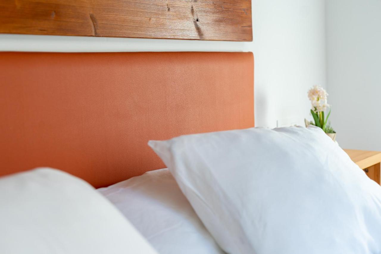 Apartament Soho Arts Duplex Centro By Alohamalaga